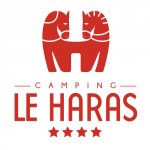 CAMPING LE HARAS