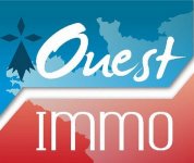 OUEST IMMO