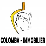 COLOMBA IMMOBILIER
