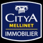CITYA MELLINET