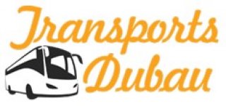 SARL TRANSPORTS DUBAU