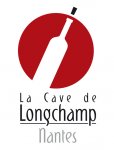 LA CAVE DE LONGCHAMP