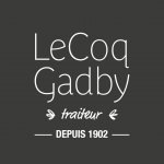 LECOQ GADBY