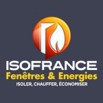 ISO FRANCE FENETRES/RV FENETRES