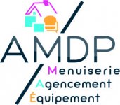 AMDP