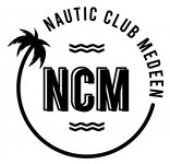 NAUTIC CLUB MEDEEN