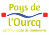 COMMUNAUTE DE COMMUNES DU PAYS DE L'OURCQ