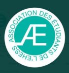 ASSOCIATION DES ETUDIANTS DE L'EHESS