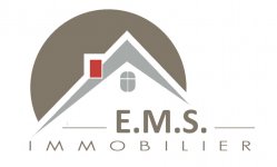 EMS IMMOBILIER