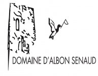 GOLF D' ALBON-SENAUD