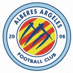 FOOTBALL CLUB ALBERES ARGELES