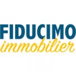 FIDUCIMO IMMOBILIER