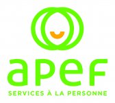 APEF SERVICES SGDB