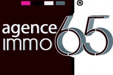 AGENCE IMMO 65