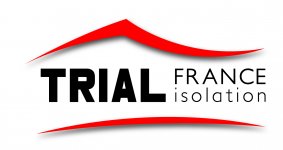 TRIAL ISOLATION FRANCE