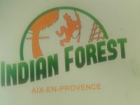 INDIAN FOREST SUD