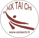AIX TAI CHI