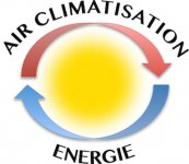 AIR CLIMATISATION ENERGIE