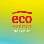 ECO HABITAT ISOLATION