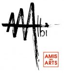 AMIS DES ARTS D'ALBI