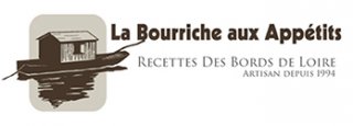 LA BOURRICHE AUX APPETITS