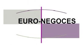 EURO NEGOCES