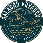SALAGOU VOYAGES