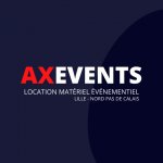 AXEVENTS