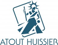 ATOUT HUISSIER CHARTRES GODFRIN BOUVIER ANDRIEU ET ASSOCIE