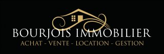 AGENCE BOURJOIS IMMOBILIER