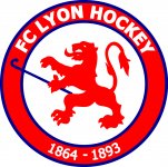 FC LYON HOCKEY