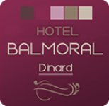 HOTEL BALMORAL
