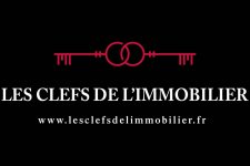 LES CLEFS DE L'IMMOBILIER