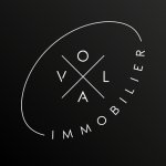 OVAL IMMO