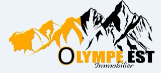 OLYMPE EST IMMOBILIER
