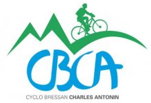 CYCLO BRESSAN CHARLES ANTONIN