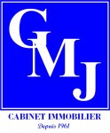 GMJ IMMOBILIER