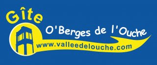 0'BERGES DE L'OUCHE