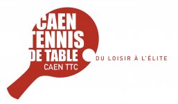 CAEN TENNIS DE TABLE CLUB