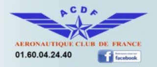 AERONAUTIQUE CLUB DE FRANCE