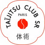 TAI JITSU CLUB SR