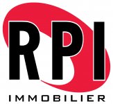 RPI IMMOBILIER