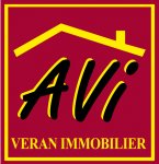 AGENCE VERAN IMMOBILIER