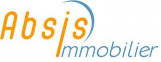 ABSIS IMMOBILIER