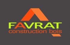 FAVRAT CONSTRUCTION BOIS