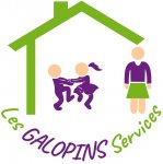 LES GALOPINS SERVICES