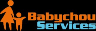 BABYCHOU SERVICES PAYS BASQUE
