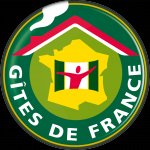 GITES DE FRANCE - HAUTE-LOIRE