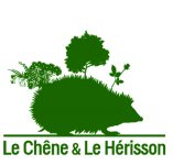 LE CHENE & LE HERISSON