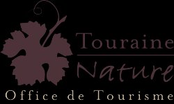 OFFICE DE TOURISME TOURAINE NATURE